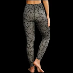 LEGGING DE SPORT FEMME