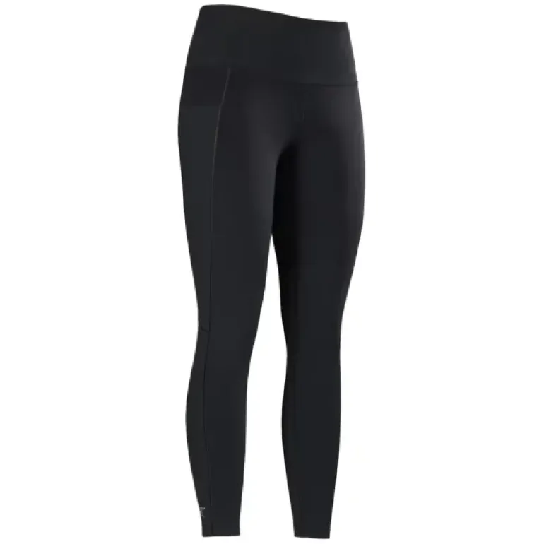 Legging ESSENT UTILITY 26" FEMME
