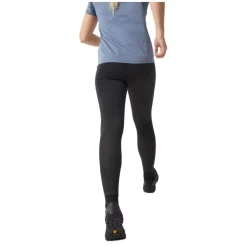 Legging ESSENT UTILITY 26" FEMME