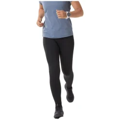 Legging ESSENT UTILITY 26