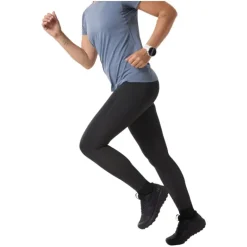 Legging ESSENT UTILITY 26