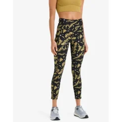 LEGGING HEART INTO IT ANKLE FEMME