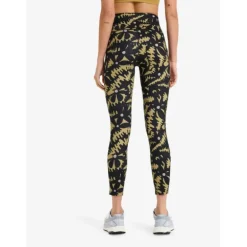 LEGGING HEART INTO IT ANKLE FEMME
