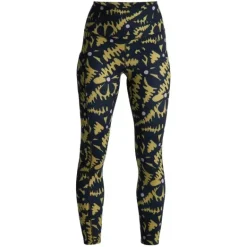 LEGGING HEART INTO IT ANKLE FEMME
