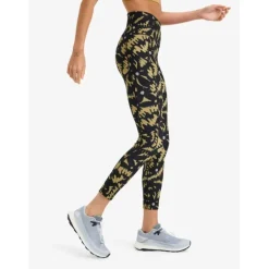 LEGGING HEART INTO IT ANKLE FEMME