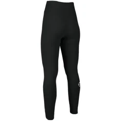LEGGING KEEPFIT FEMME