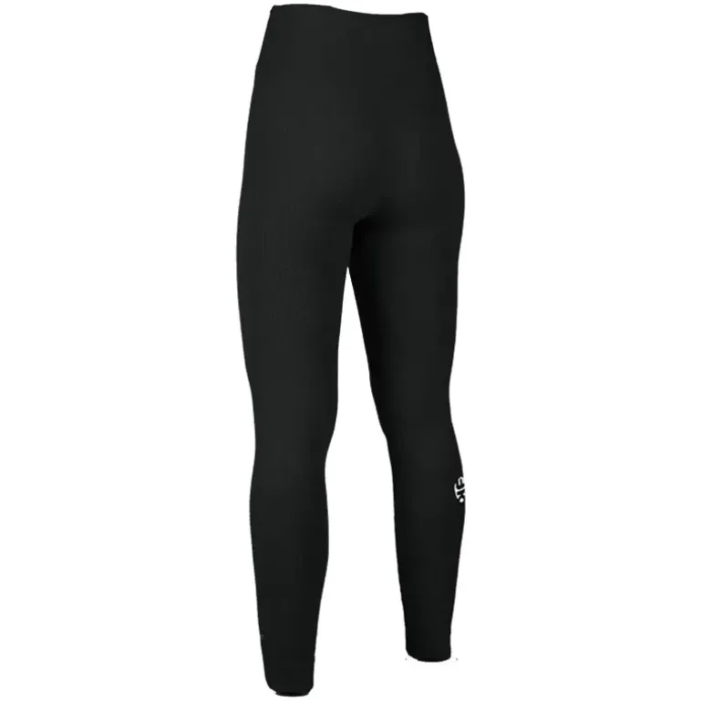 LEGGING KEEPFIT FEMME