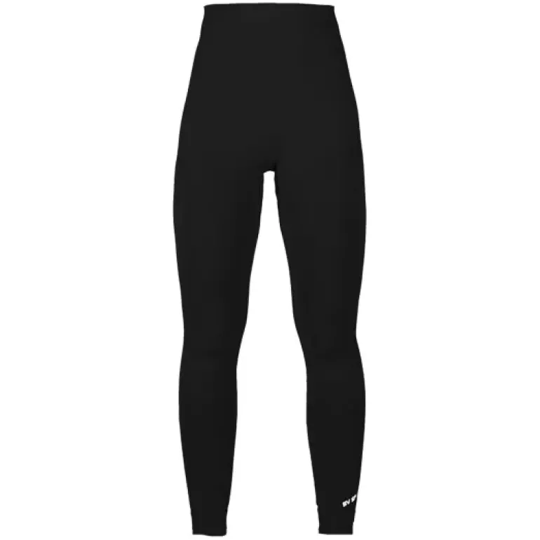 LEGGING KEEPFIT FEMME