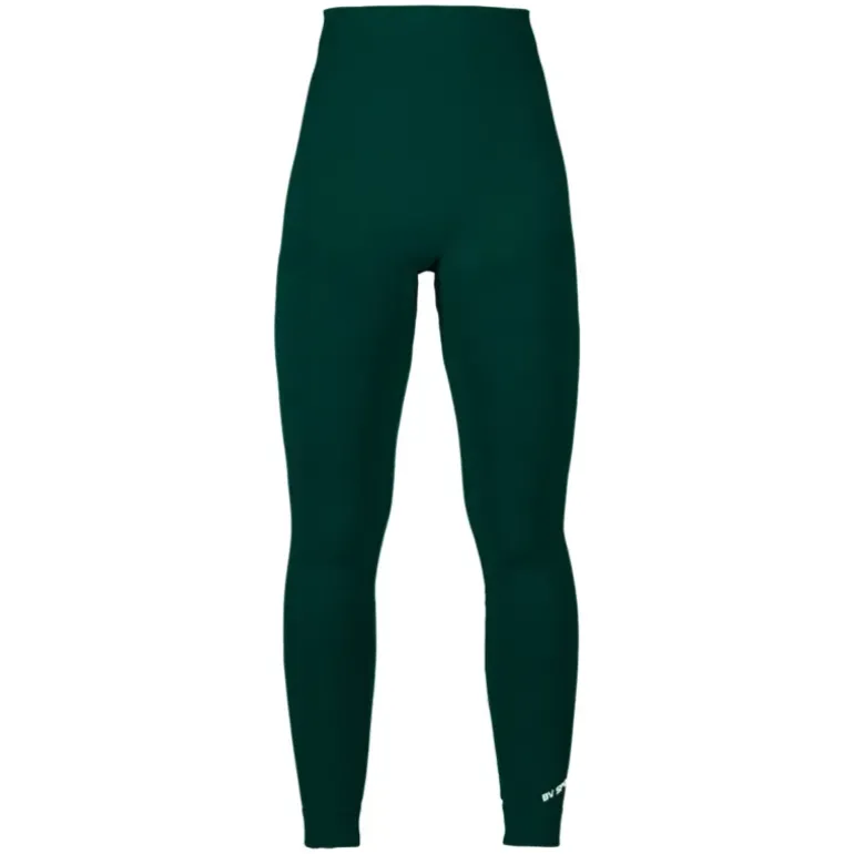 LEGGING KEEPFIT FEMME