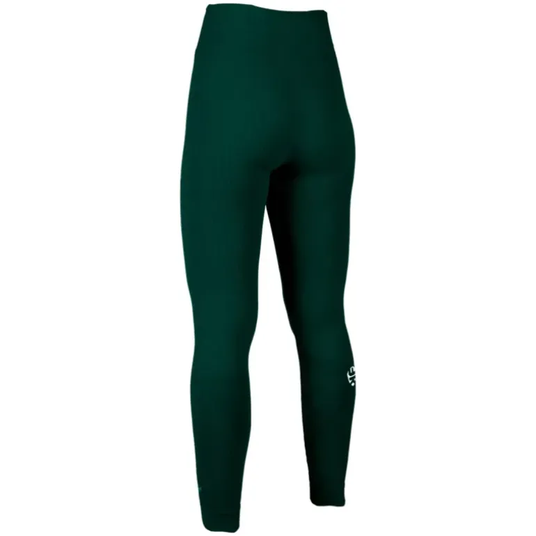 LEGGING KEEPFIT FEMME