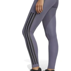 LEGGING OPTIME FEMME