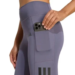 LEGGING OPTIME FEMME