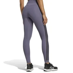 LEGGING OPTIME FEMME