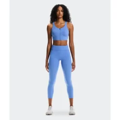 Legging Performance Tights 7/8 femme