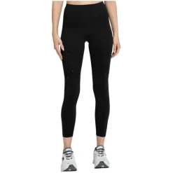 Legging Performance Tights 7/8 femme