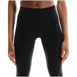 Legging Performance Tights 7/8 femme