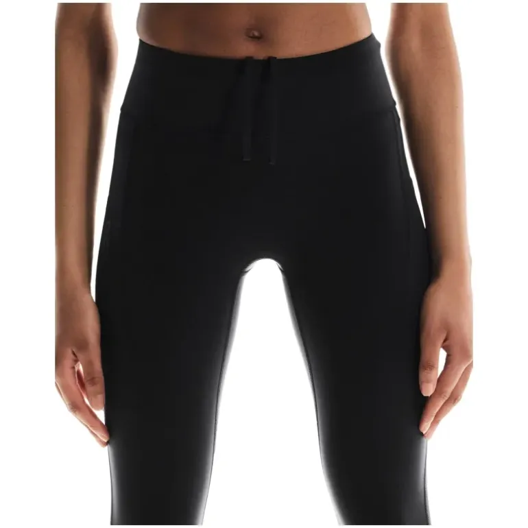 Legging Performance Tights 7/8 femme