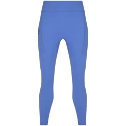 Legging Performance Tights 7/8 femme