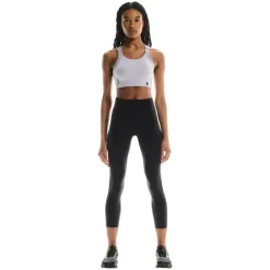 Legging Performance Tights 7/8 femme