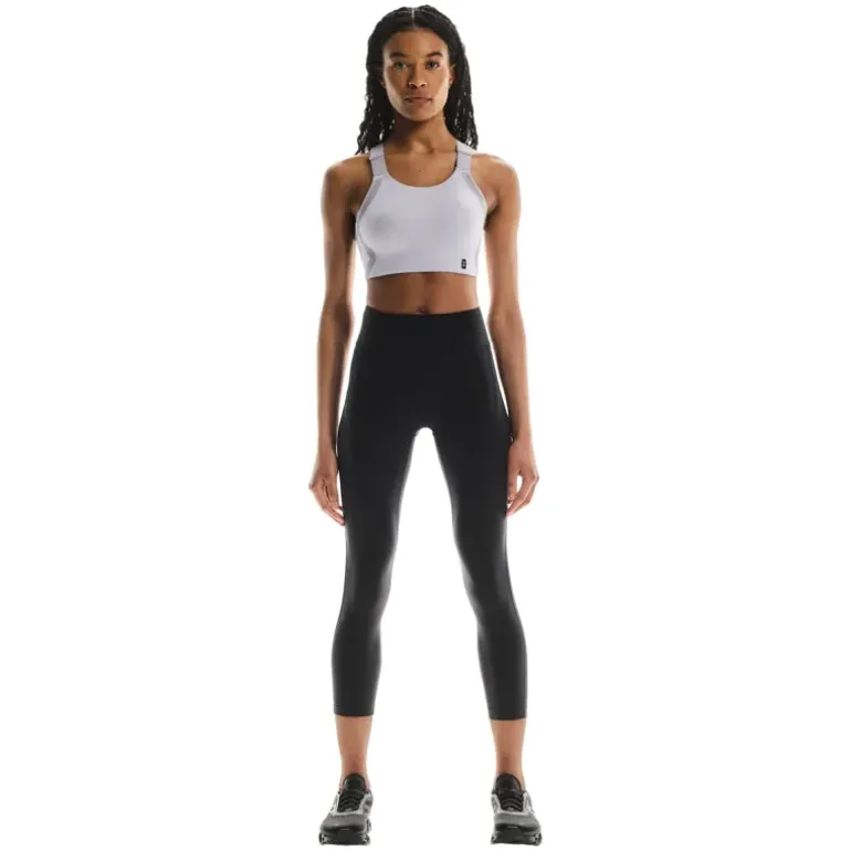 Legging Performance Tights 7/8 femme