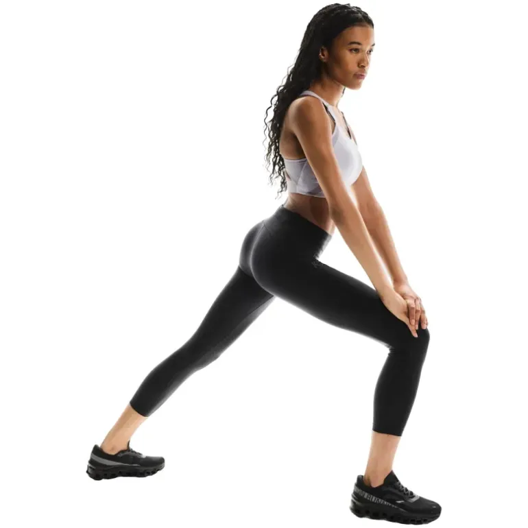 Legging Performance Tights 7/8 femme