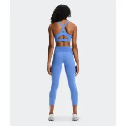 Legging Performance Tights 7/8 femme