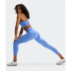 Legging Performance Tights 7/8 femme