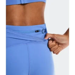 Legging Performance Tights 7/8 femme