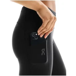 Legging Performance Tights 7/8 femme