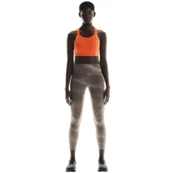 Legging Performance Tight 7/8 AOP femme