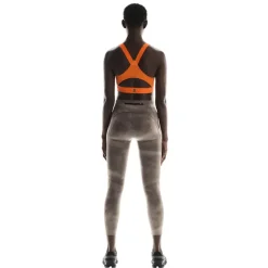 Legging Performance Tight 7/8 AOP femme