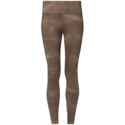 Legging Performance Tight 7/8 AOP femme