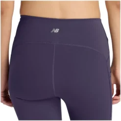 Legging RC Pocket 25" femme
