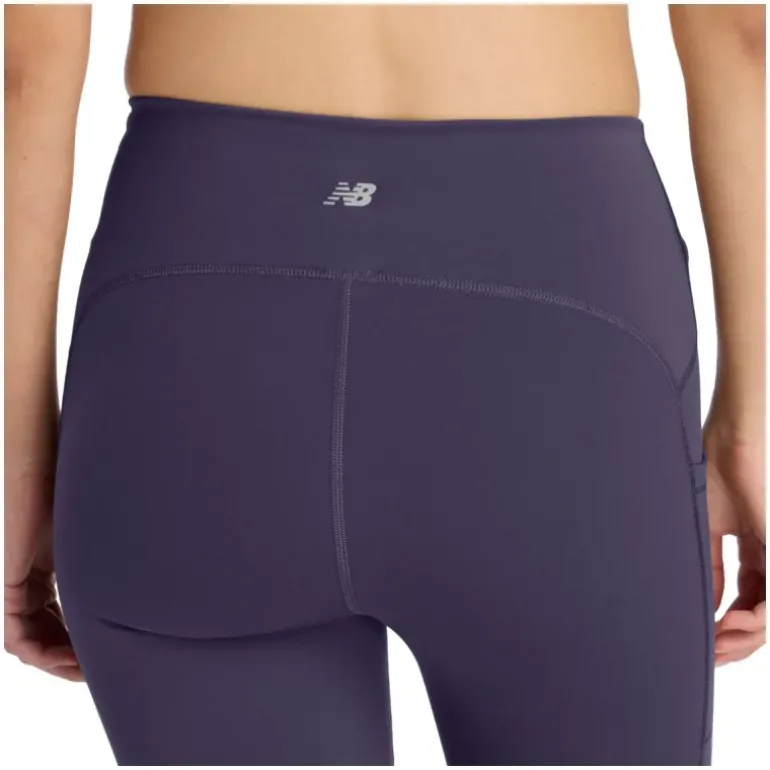 Legging RC Pocket 25" femme