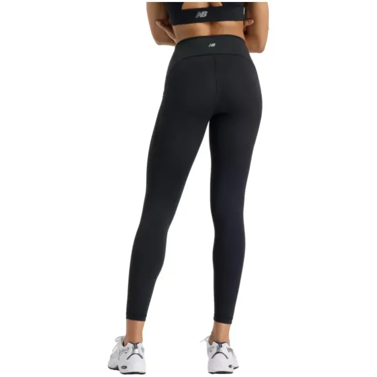 Legging RC Pocket 25" femme
