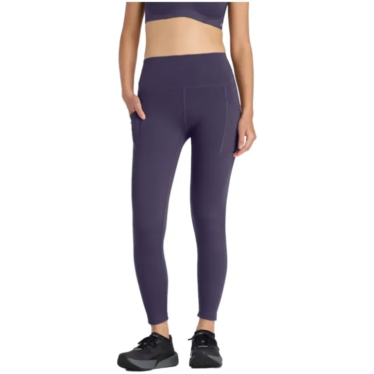 Legging RC Pocket 25" femme