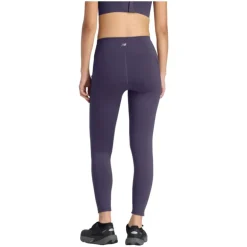 Legging RC Pocket 25