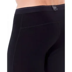 Legging thermique mérinos 260 Tech homme