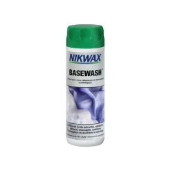 LESSIVE BASE WASH