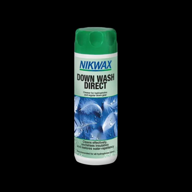 LESSIVE DIRECT DOWN WASH