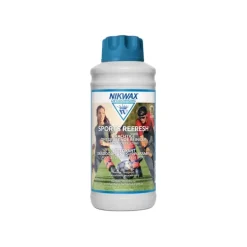 Lessive Sports Refresh 1L
