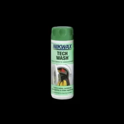 LESSIVE TECH WASH