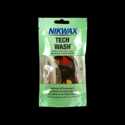 LESSIVE TECH WASH EN SACHET 100ML