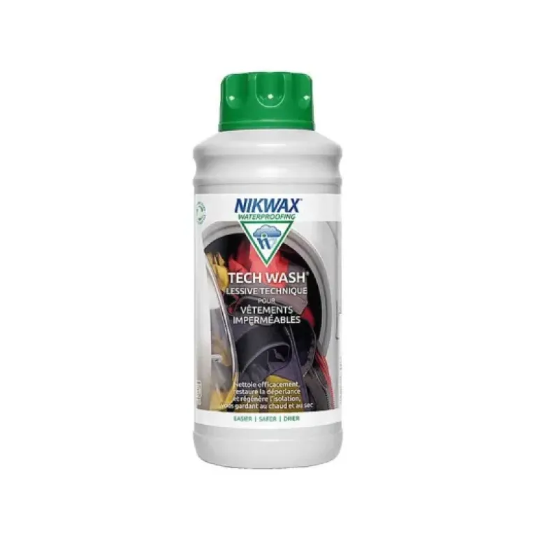 LESSIVE TECH WASH GRAND FORMAT