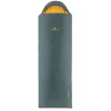 LIGHTECH SHINGLE SQ