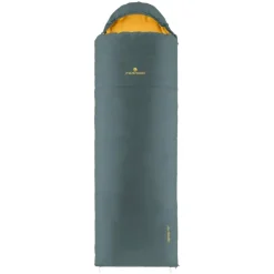 LIGHTECH SHINGLE SQ