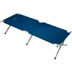 Lit de camp Ferrino Camping Cot