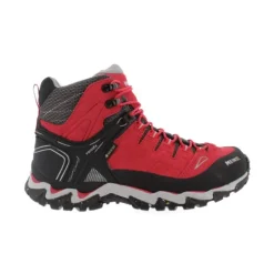 LITE HIKE GTX FEMME