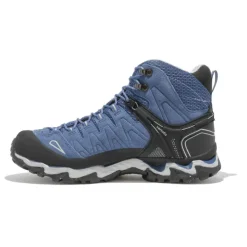 LITE HIKE GTX FEMME