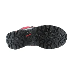 LITE HIKE GTX FEMME